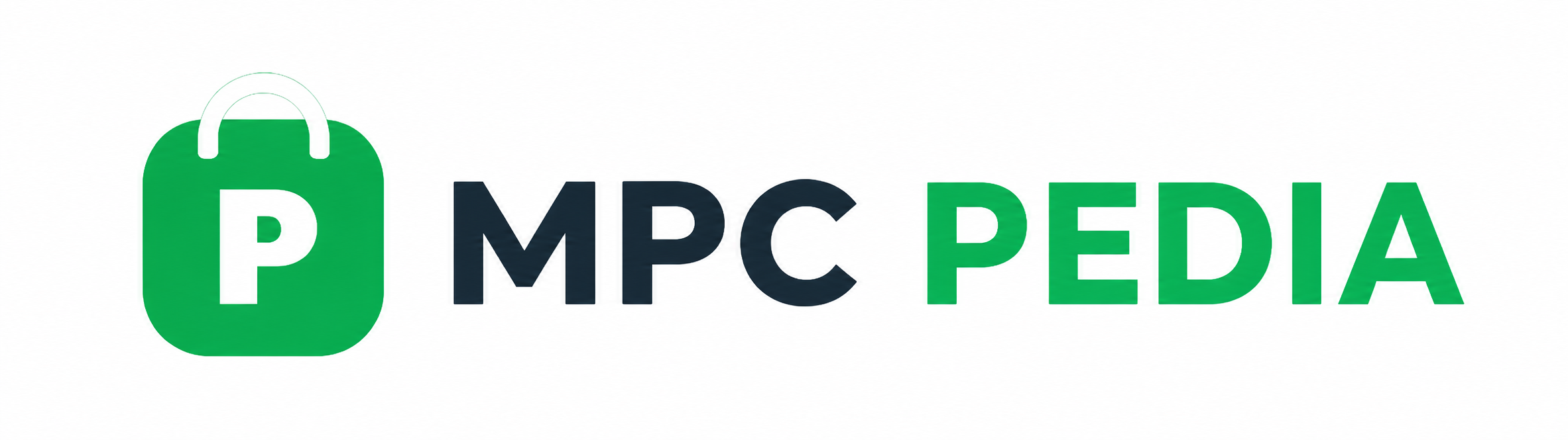 MPC PEDIA